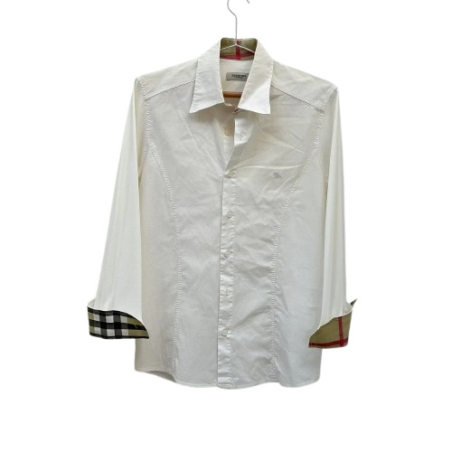 Burberry london tartan british - burberry,