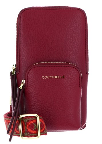 Coccinelle pixie tech - coccinelle,