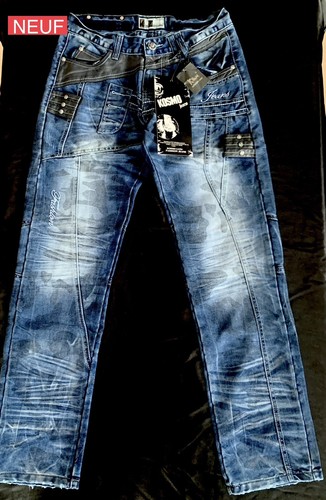 Jeans fashion - jeans,
