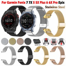 Edelstahl Armband Ersatz Für