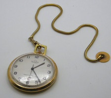 21993/ Vintage Buler