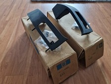 80-90 Chevrolet Caprice