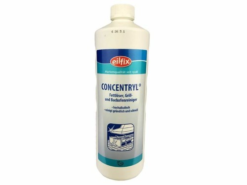 Eilfix concentryl liter - eilfix,