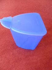 Tupperware JUNGE WELLE