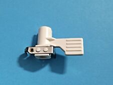 Nadeleinfädler-Einfädler/