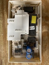 JURA Impressa S9 Avantgarde