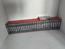 Die drei ??? Fragezeichen 30