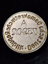 DDR NVA Deutsche Demokratische