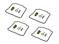 Vergaser reparatur satz - reparatur, 4