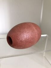 Schlüsselanhänger Surf Kite SUP Segeln Wake Board Boje Schwimmfähig Angler Kork