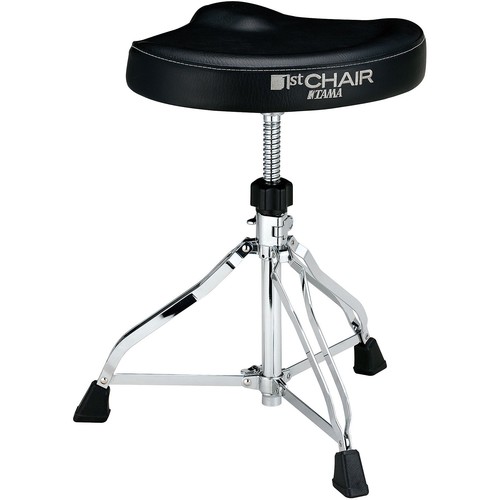 Drumhocker tama 1st chair - drumhocker,