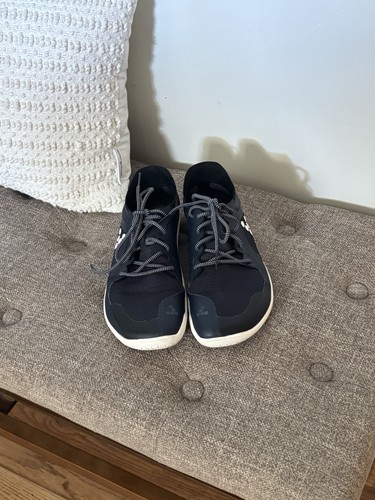 Vivobarefoot vivo primus - vivo,