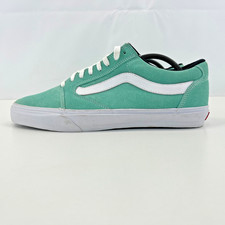 Vans TNT Trujillo Rare Pro