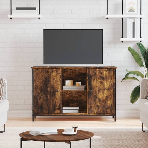Schrank fernsehschrank - tv,