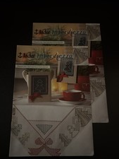 Anchor Intermezzo –