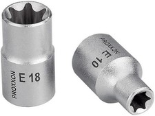 23382 External Torx Insert
