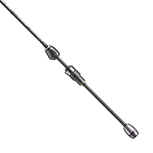 Tailwalk spinnrute silverna - spinnrute,