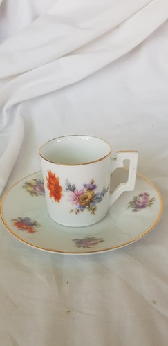 Jugendstil art deco - jugendstil,