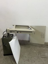 Kavo EWL Untertisch Absaugung