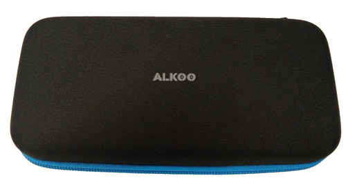 Dart case alkoo - dart, darts
