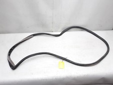 Audi A8 4D original Dichtung