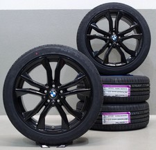 Original BMW X1 F48 X2 F39 19