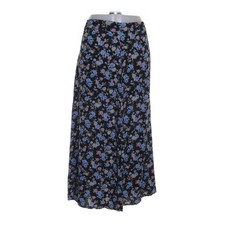 Mango, Maxirock, Größe: XXL