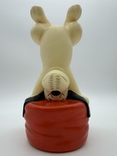 Handstand Kopfstand Wum &