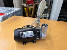 Busch 0004 000 - b,