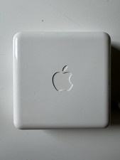 Original Apple DVI auf ADC