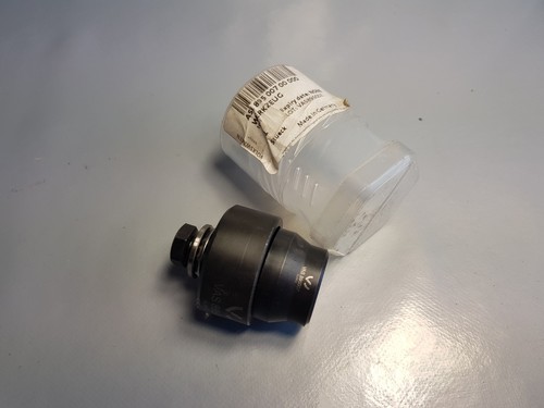 Original audi vag vas - original,