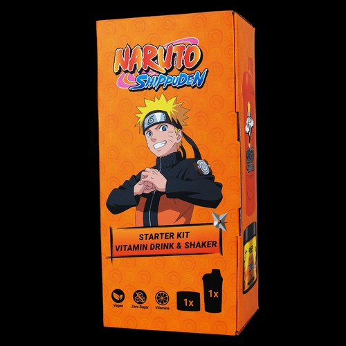 Gamers only starter kit - gamers,