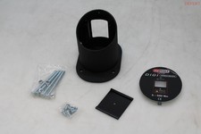 KS Tools Elektronisches