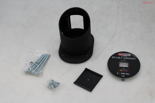 Tools elektronisches - tools,