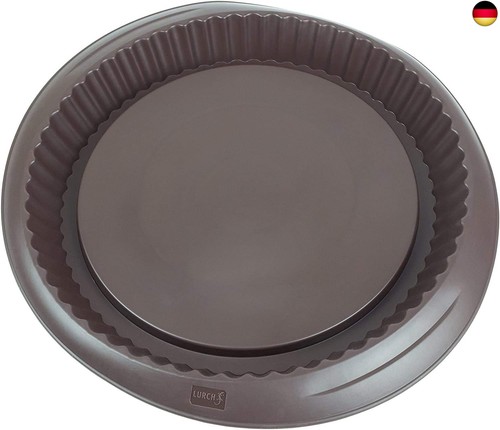 Lurch 85007 flexiform - lurch,