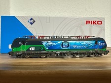 Piko 59734 -Vectron