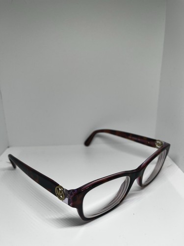 Michael kors ravenna mk8001 - ravenna,