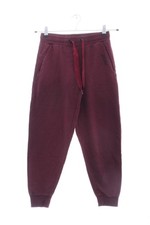 SKECHERS Sweathose Damen Hose