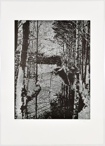 Speckmann ohne titel - speckmann,, [20]07