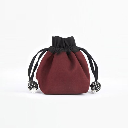 Lantern tasche netzmarker - lantern,