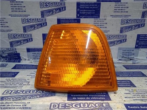 Abt 66kw 805739 scheinwerfer - abt,
