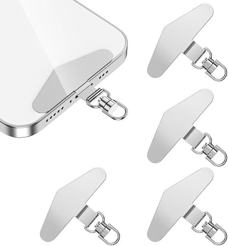 Handykette halterung - handykette,