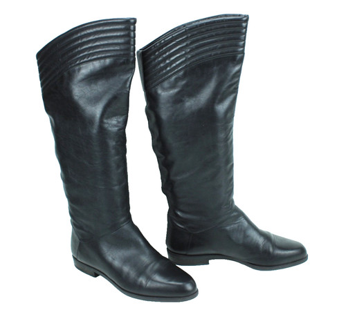 Gianni gregory stiefel boots - gregory,