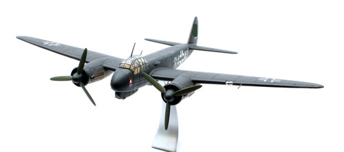 Corgi scale aa36708 - corgi, '1:72'