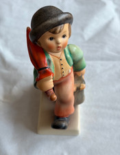 Goebel Hummel Figur Nr. 11/2/0