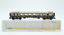Minitrix N 15781 Salonwagen 1