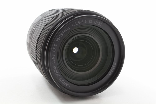 Canon 135mm 3 - canon, 18-135mm