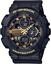 Casio GMA-S140M-1AER G-Shock