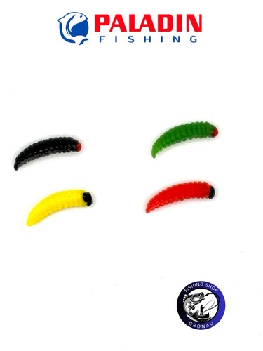 Paladin künstliche gummi - paladin,