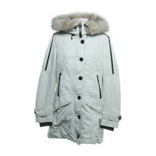 Creenstone, Wintermantel